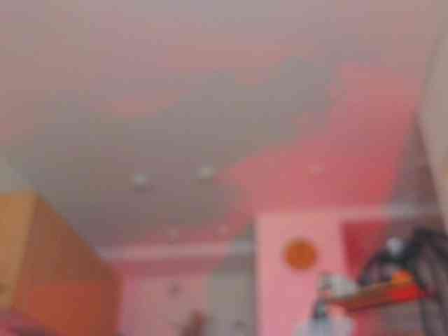 lili-roze webcam