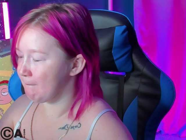 Sara-Moor webcam
