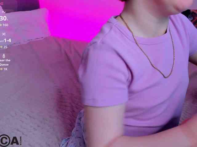 Sara-Moor webcam