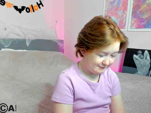 Sara-Moor webcam