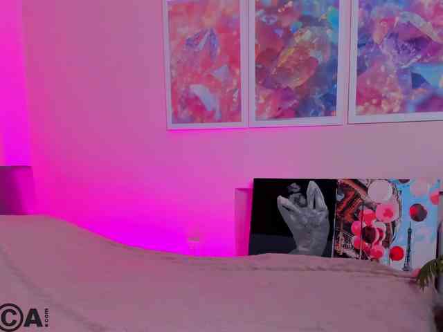 Sara-Moor webcam