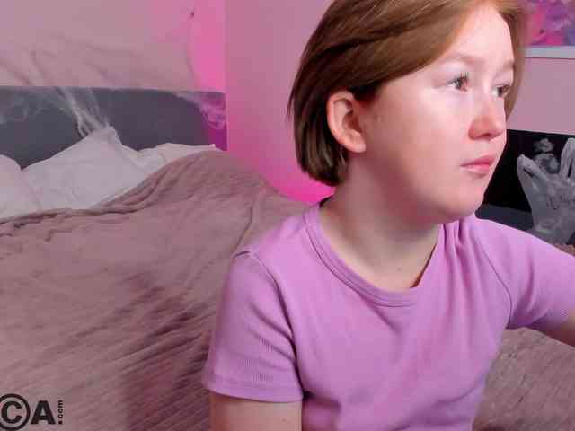 Sara-Moor webcam