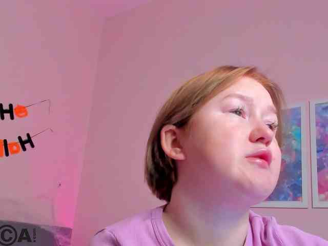 Sara-Moor webcam