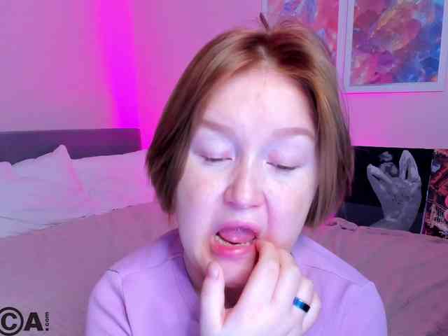 Sara-Moor webcam