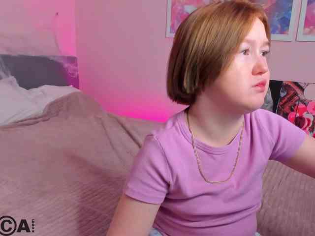 Sara-Moor webcam