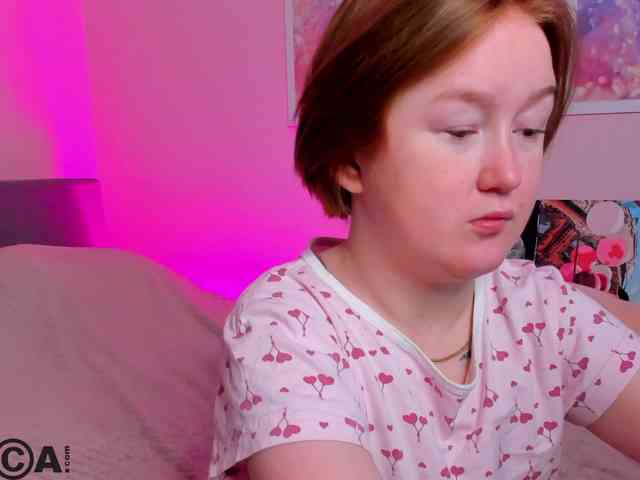 Sara-Moor webcam