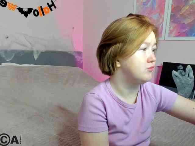 Sara-Moor webcam