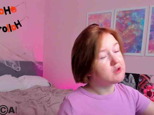 Sara-Moor webcam