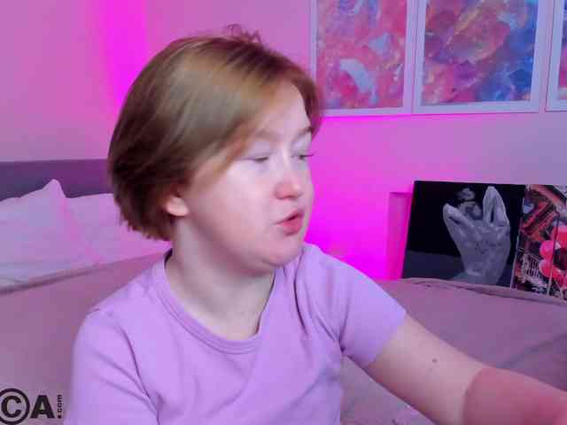 Sara-Moor webcam
