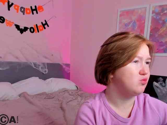 Sara-Moor webcam