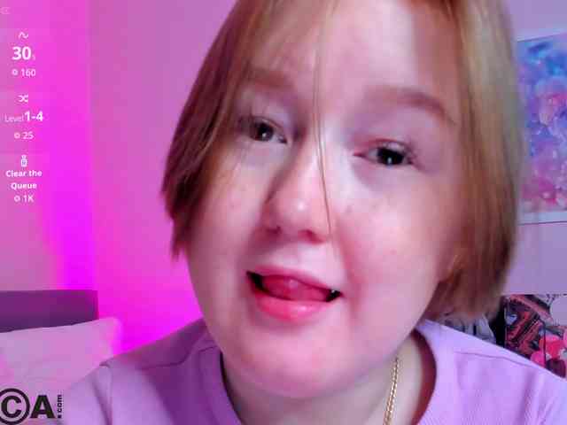 Sara-Moor webcam