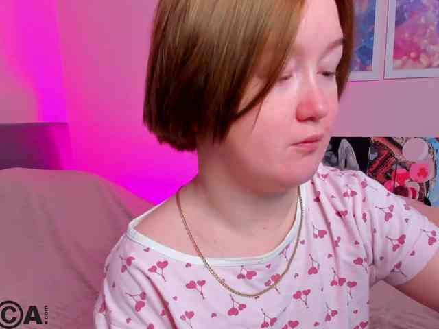 Sara-Moor webcam