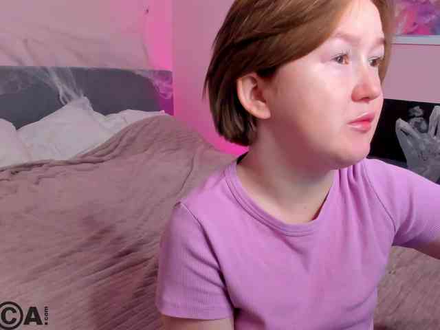 Sara-Moor webcam