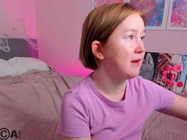 Sara-Moor webcam