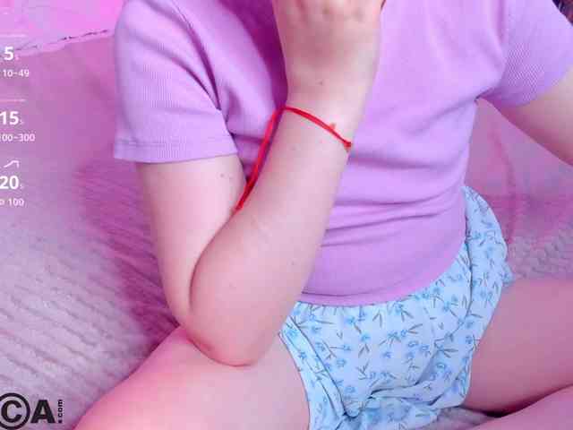 Sara-Moor webcam
