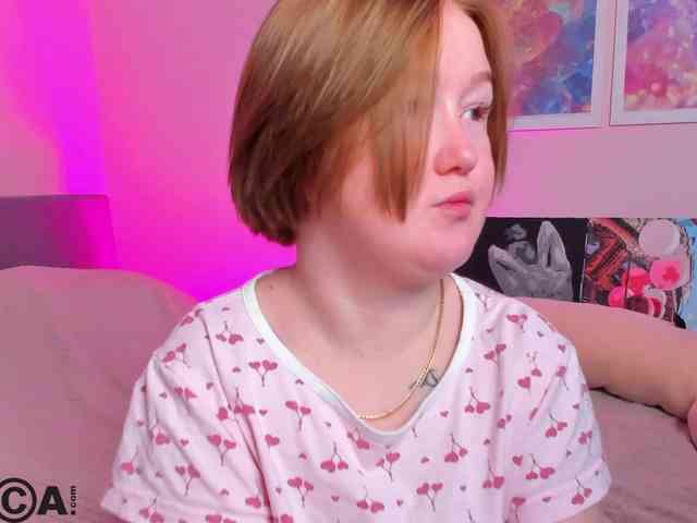 Sara-Moor webcam