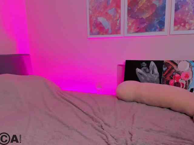 Sara-Moor webcam