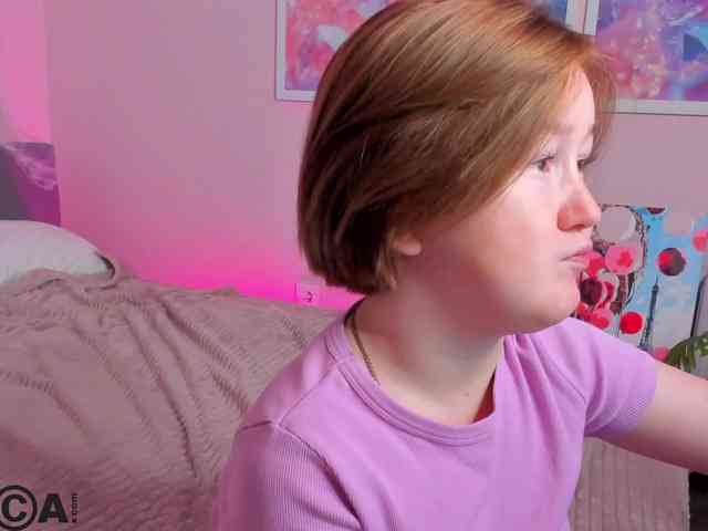 Sara-Moor webcam