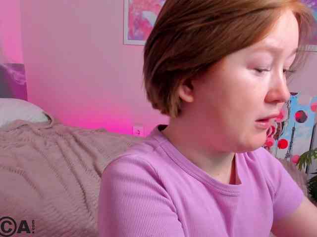 Sara-Moor webcam
