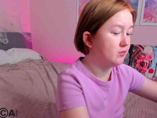 Sara-Moor webcam