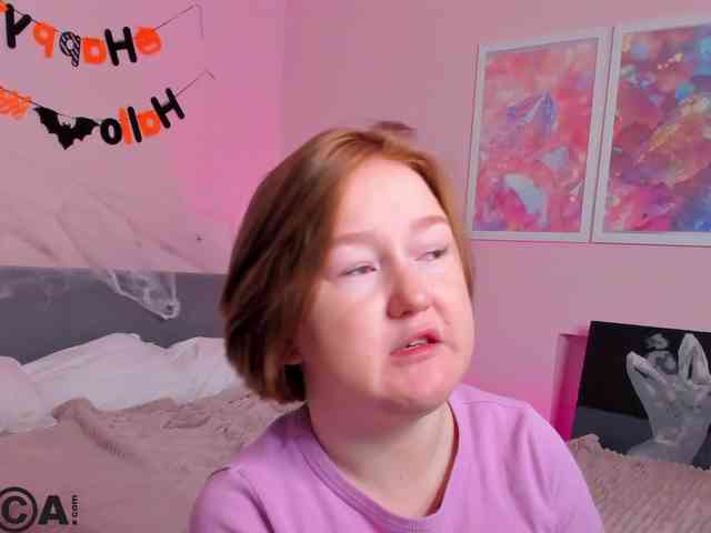 Sara-Moor webcam