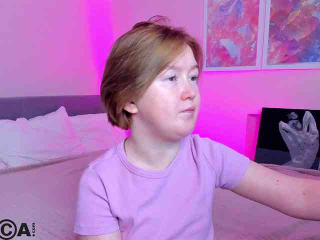 Sara-Moor webcam