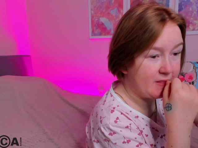 Sara-Moor webcam