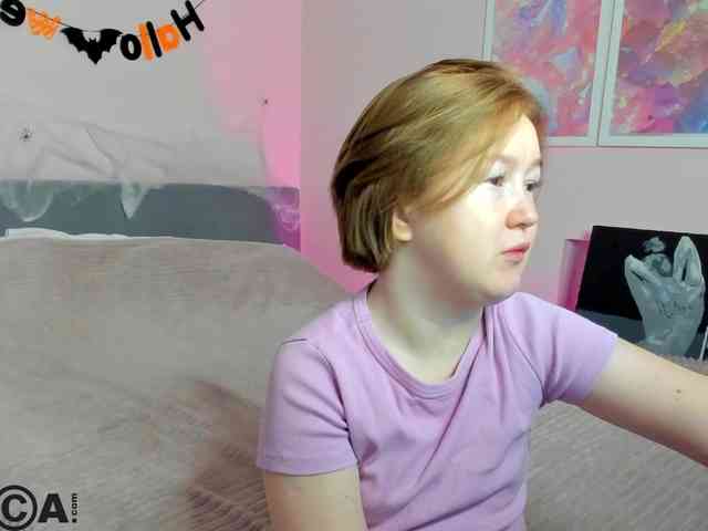 Sara-Moor webcam