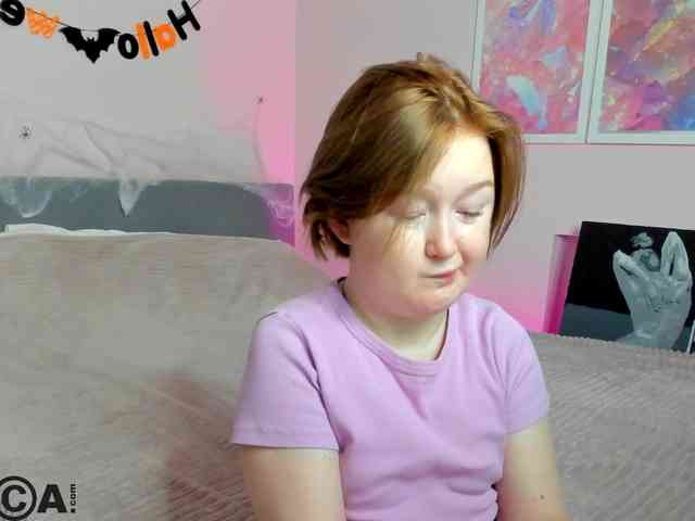 Sara-Moor webcam