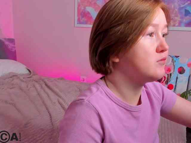 Sara-Moor webcam