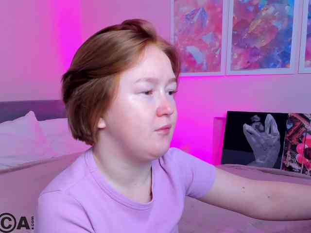 Sara-Moor webcam