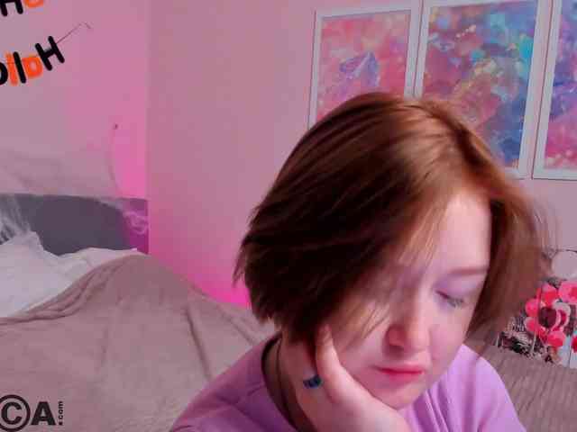 Sara-Moor webcam