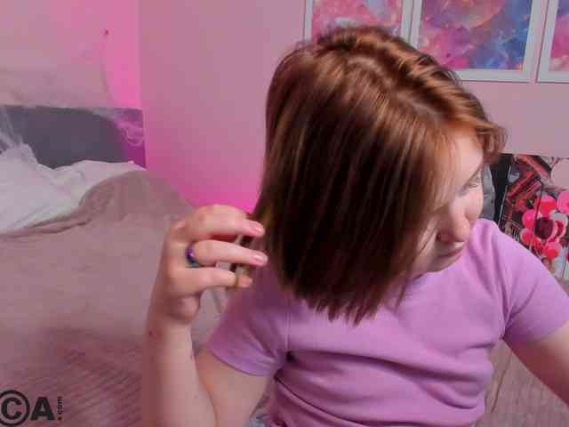 Sara-Moor webcam