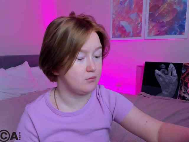 Sara-Moor webcam