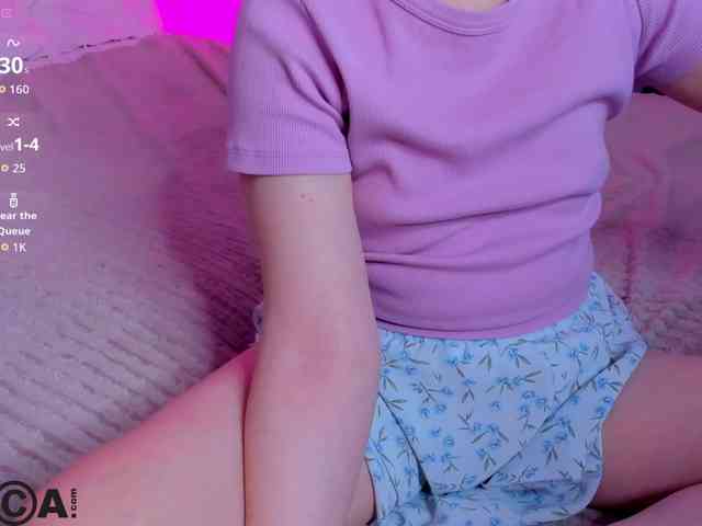 Sara-Moor webcam