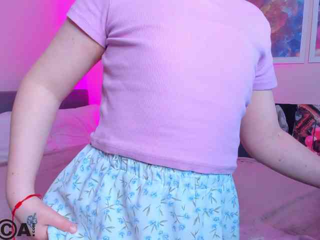 Sara-Moor webcam