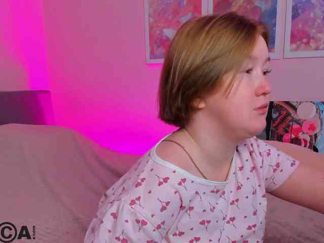 Sara-Moor webcam