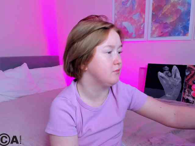Sara-Moor webcam