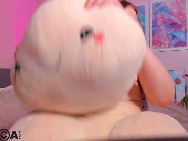 Sara-Moor webcam