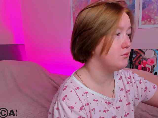 Sara-Moor webcam