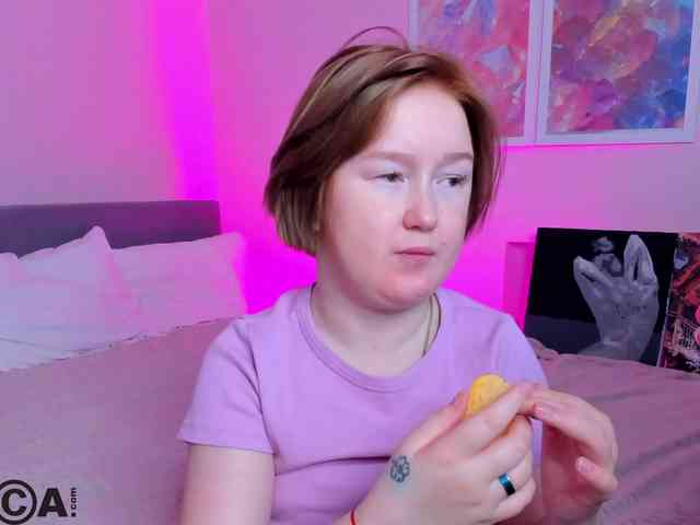 Sara-Moor webcam