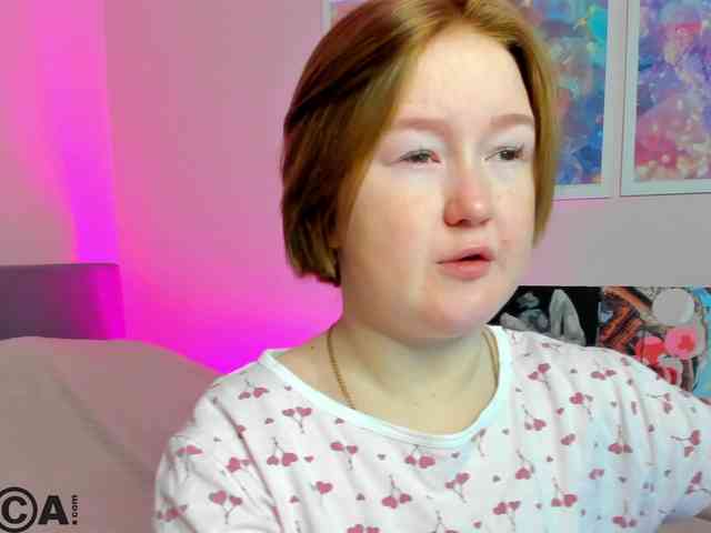 Sara-Moor webcam