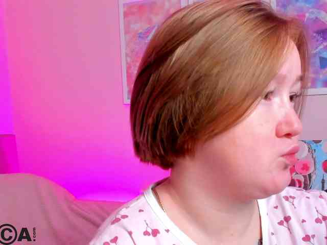 Sara-Moor webcam