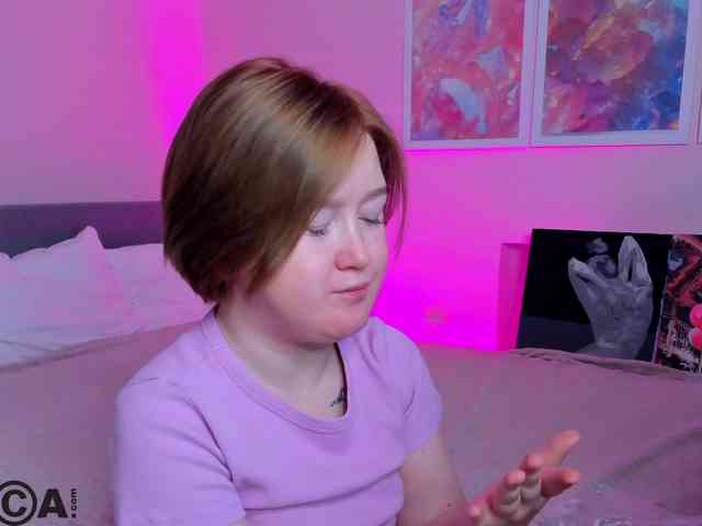 Sara-Moor webcam