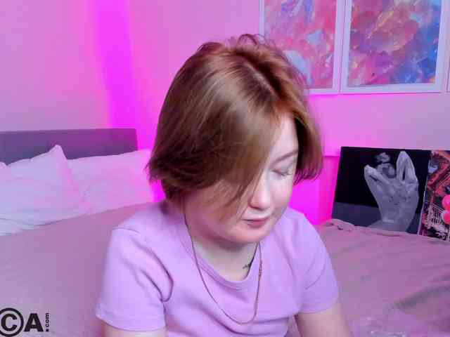 Sara-Moor webcam
