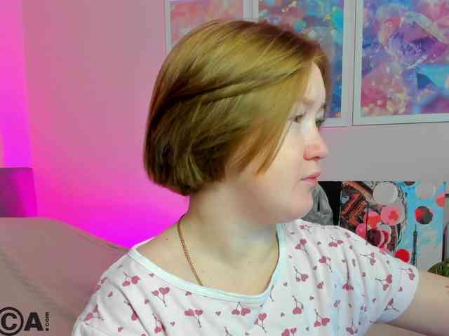 Sara-Moor webcam