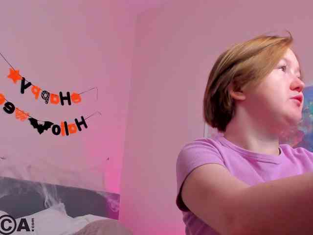 Sara-Moor webcam