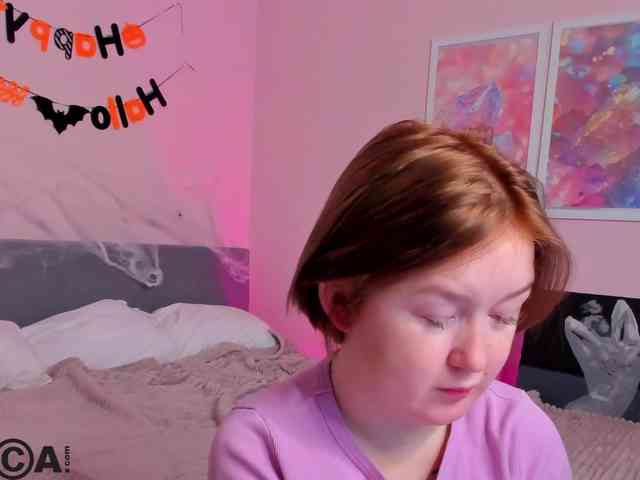 Sara-Moor webcam