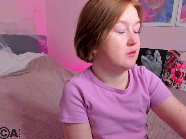 Sara-Moor webcam