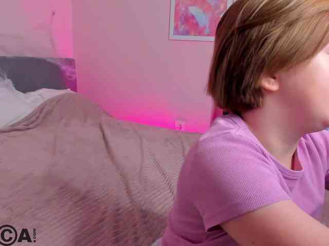 Sara-Moor webcam